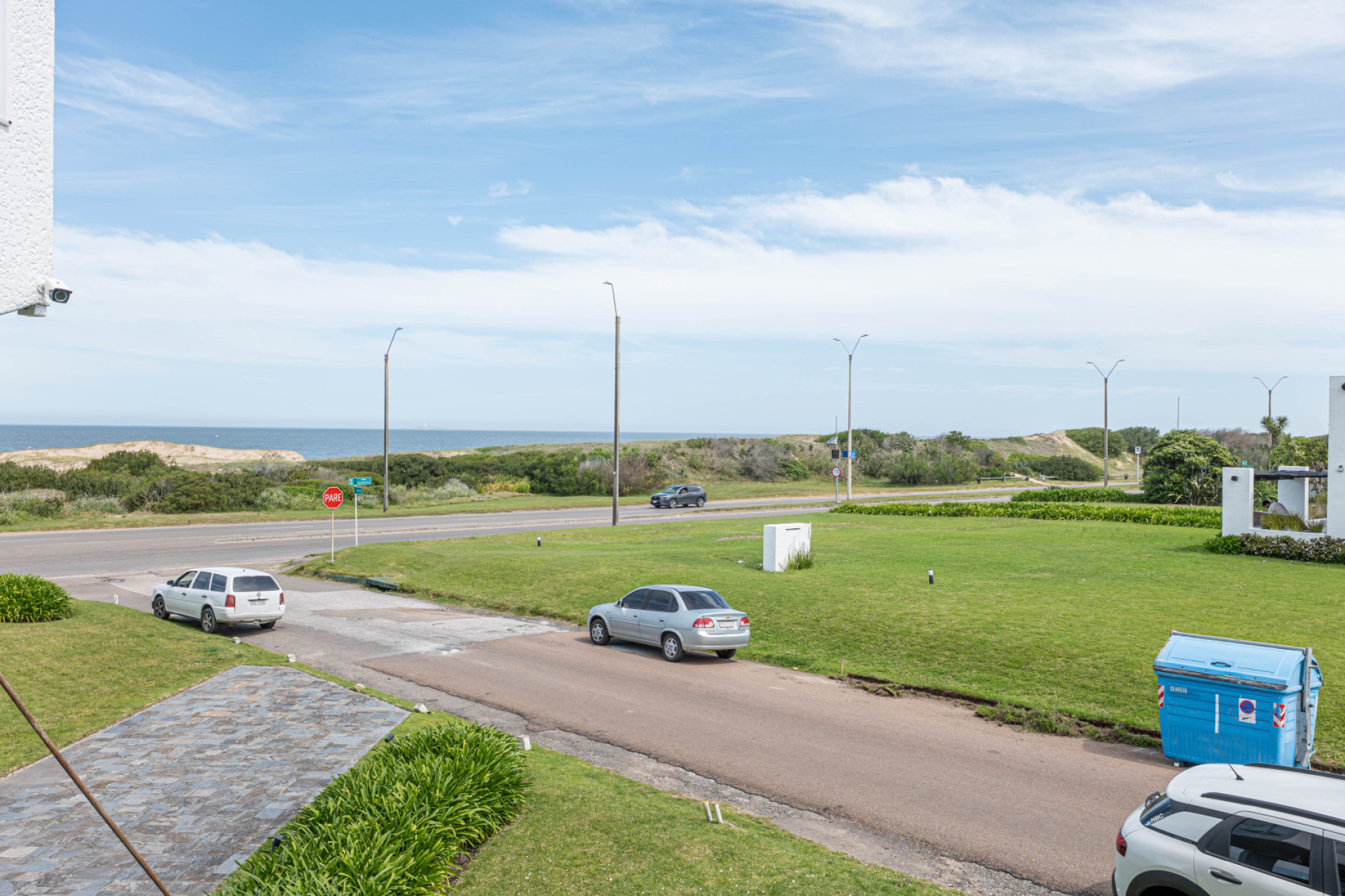 Apartamento ID.53 - DUPLEX EN VENTA PLAYA BRAVA 3 DORM-S