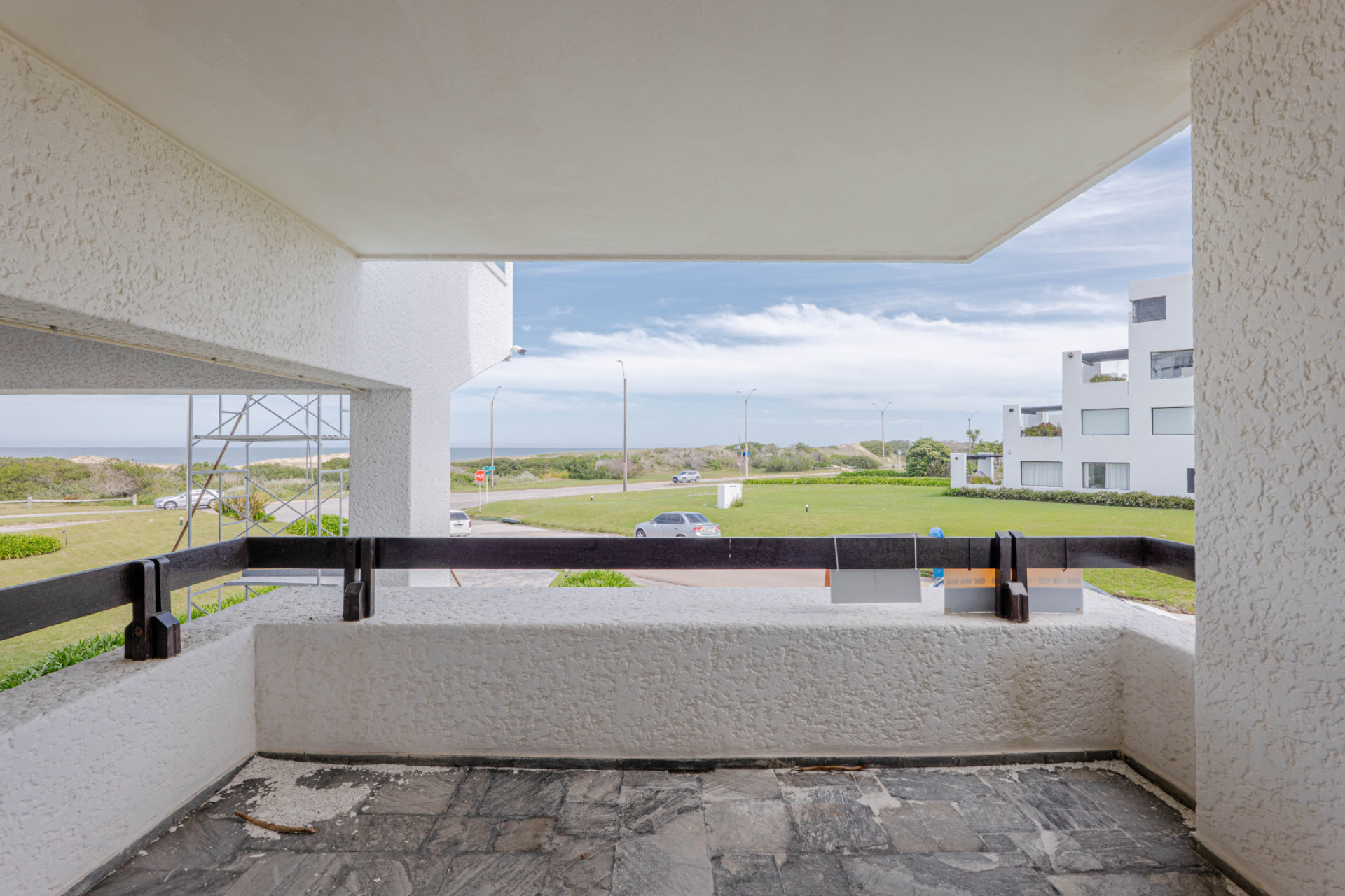 Apartamento ID.53 - DUPLEX EN VENTA PLAYA BRAVA 3 DORM-S