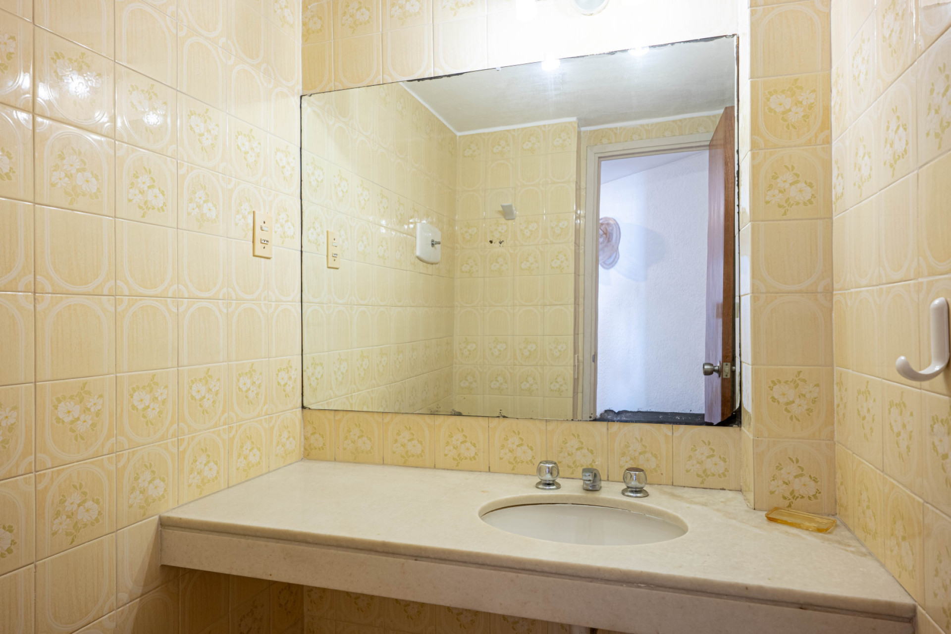 Apartamento ID.53 - DUPLEX EN VENTA PLAYA BRAVA 3 DORM-S