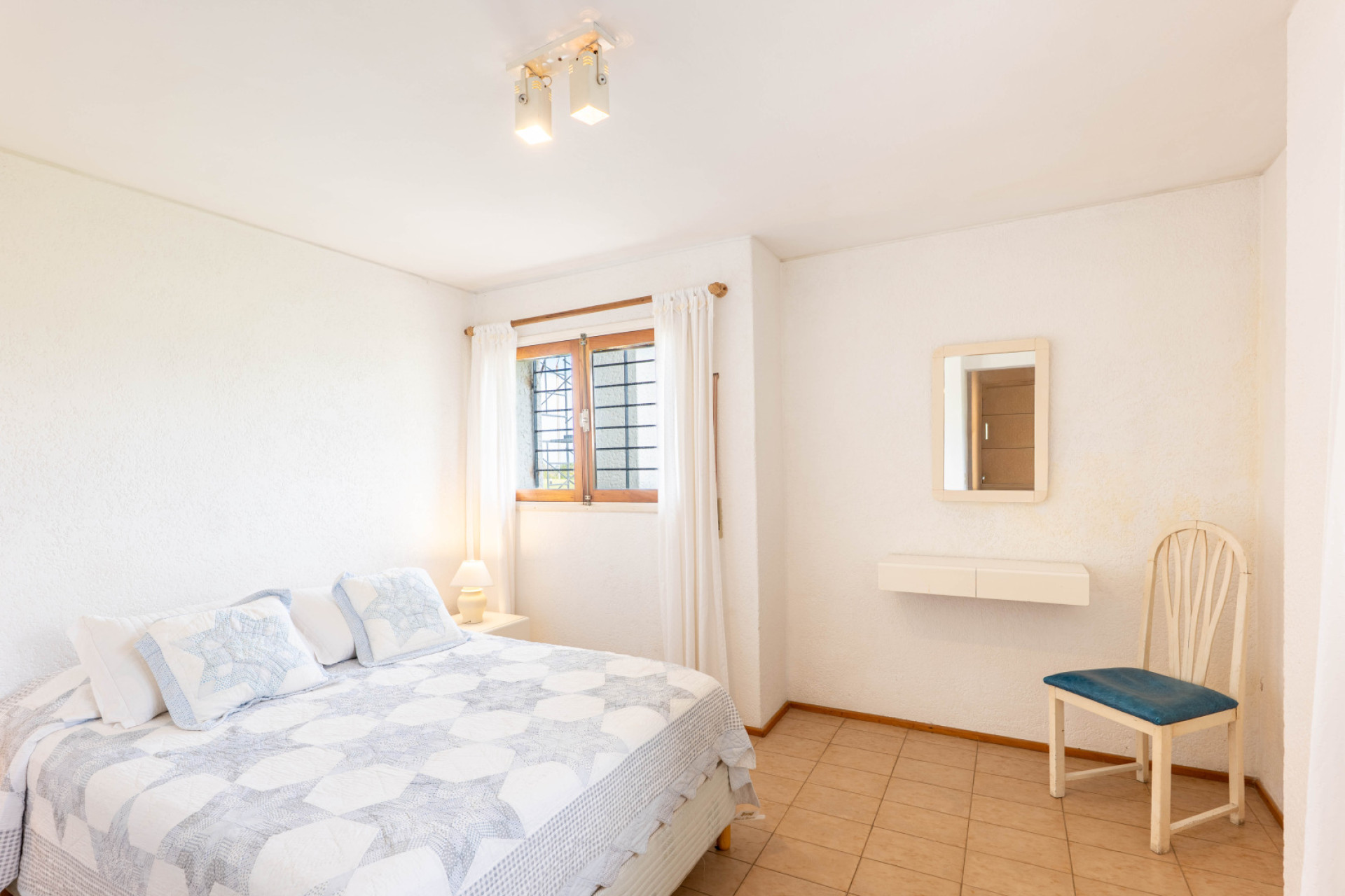 Apartamento ID.53 - DUPLEX EN VENTA PLAYA BRAVA 3 DORM-S