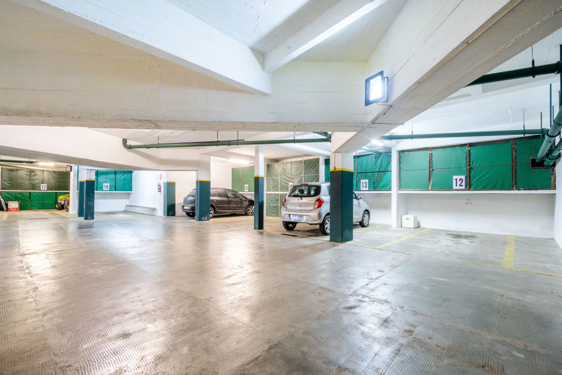 Apartamento ID.53 - DUPLEX EN VENTA PLAYA BRAVA 3 DORM-S