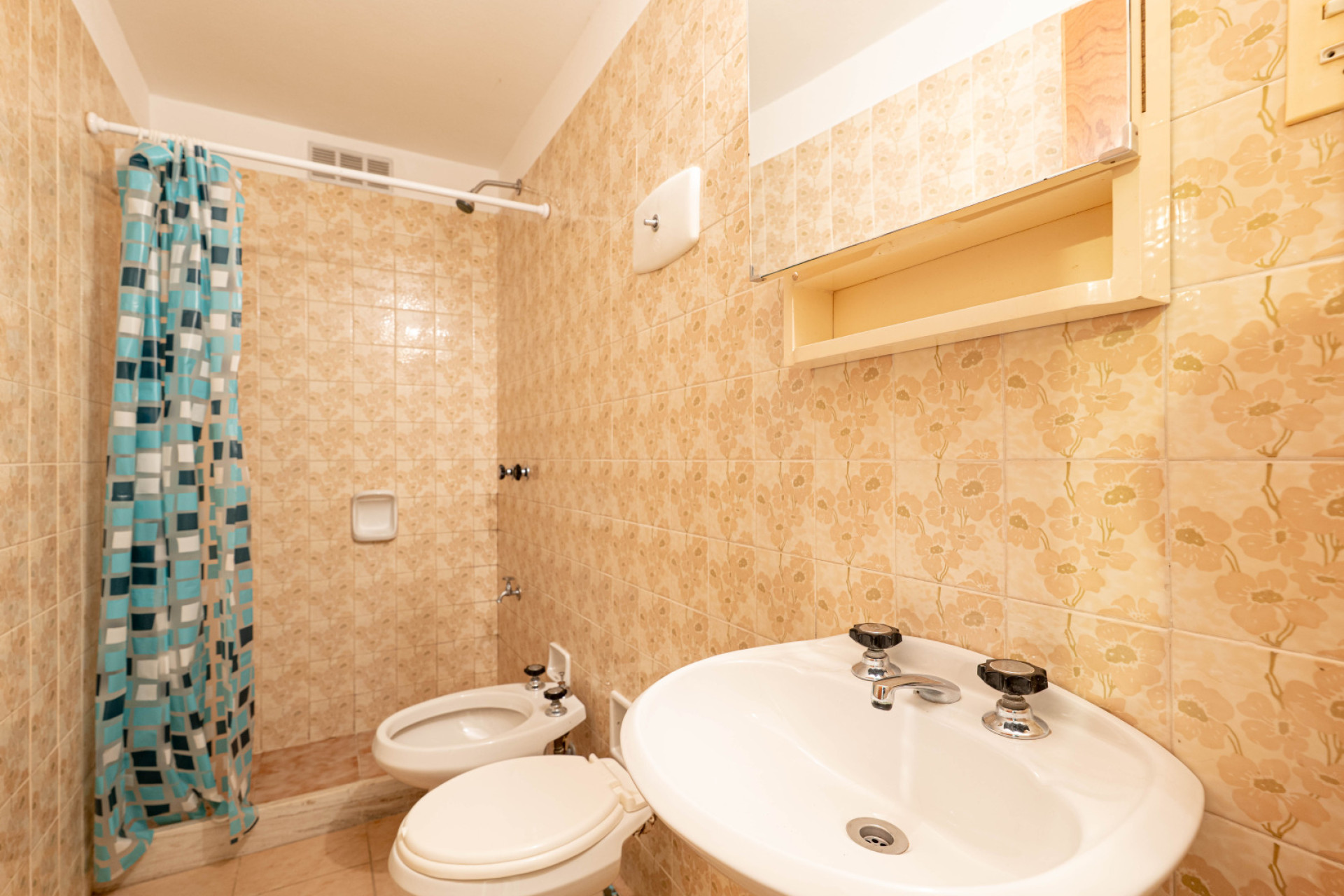 Apartamento ID.53 - DUPLEX EN VENTA PLAYA BRAVA 3 DORM-S