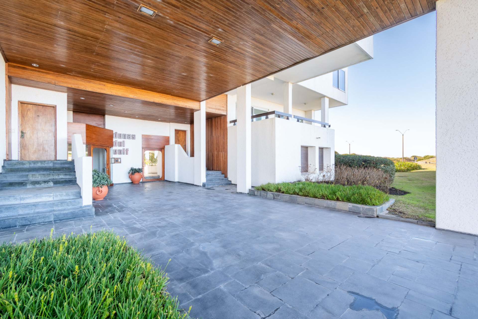 Apartamento ID.53 - DUPLEX EN VENTA PLAYA BRAVA 3 DORM-S