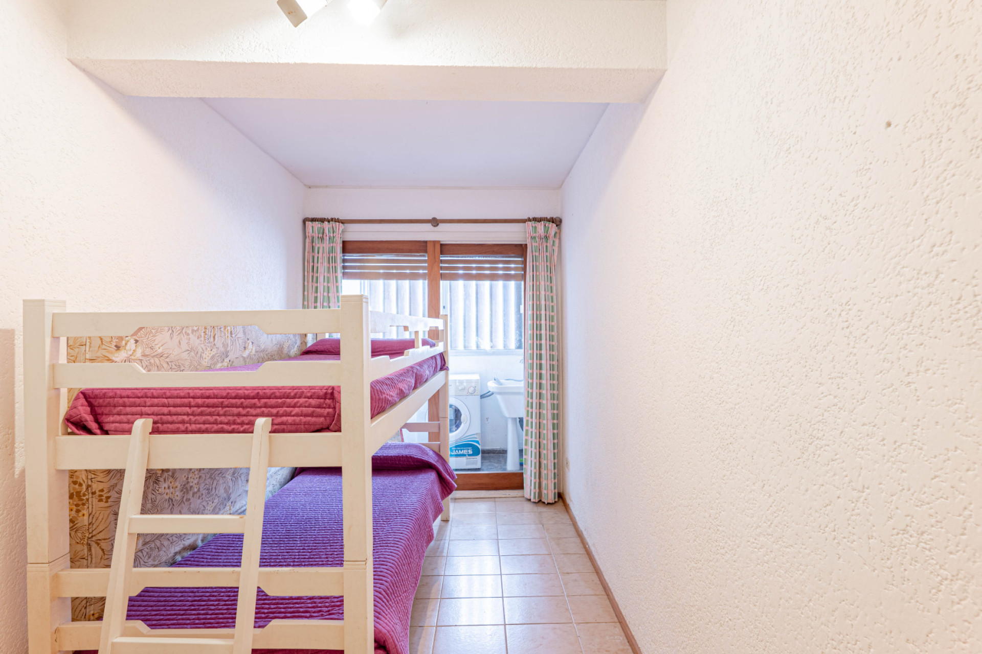 Apartamento ID.53 - DUPLEX EN VENTA PLAYA BRAVA 3 DORM-S