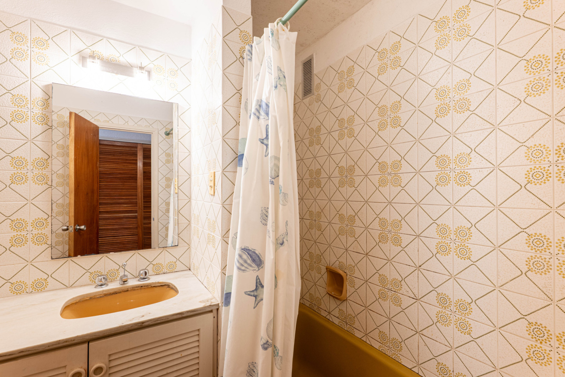 Apartamento ID.53 - DUPLEX EN VENTA PLAYA BRAVA 3 DORM-S