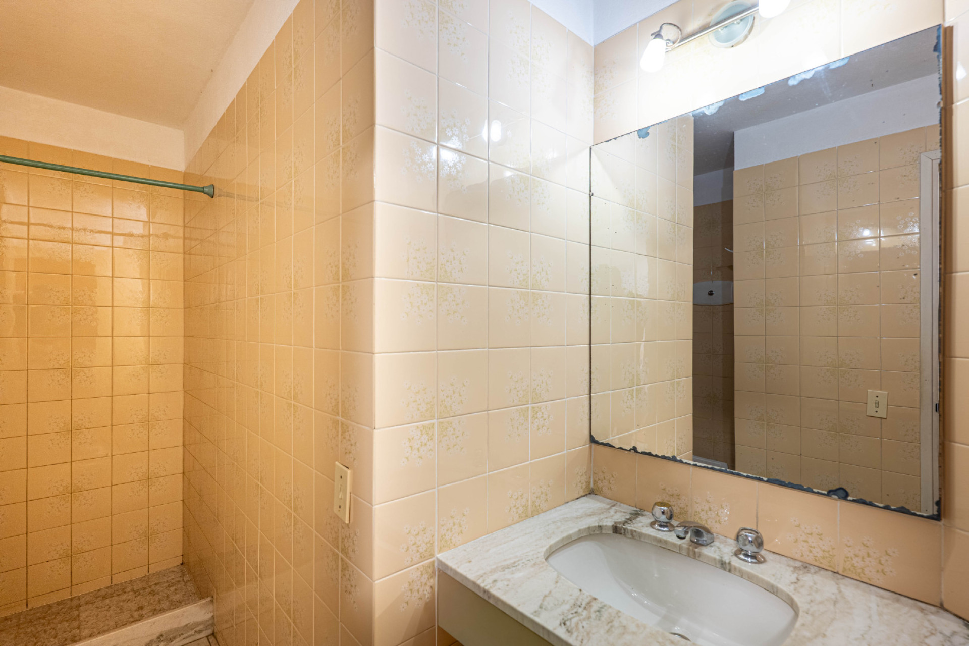 Apartamento ID.53 - DUPLEX EN VENTA PLAYA BRAVA 3 DORM-S