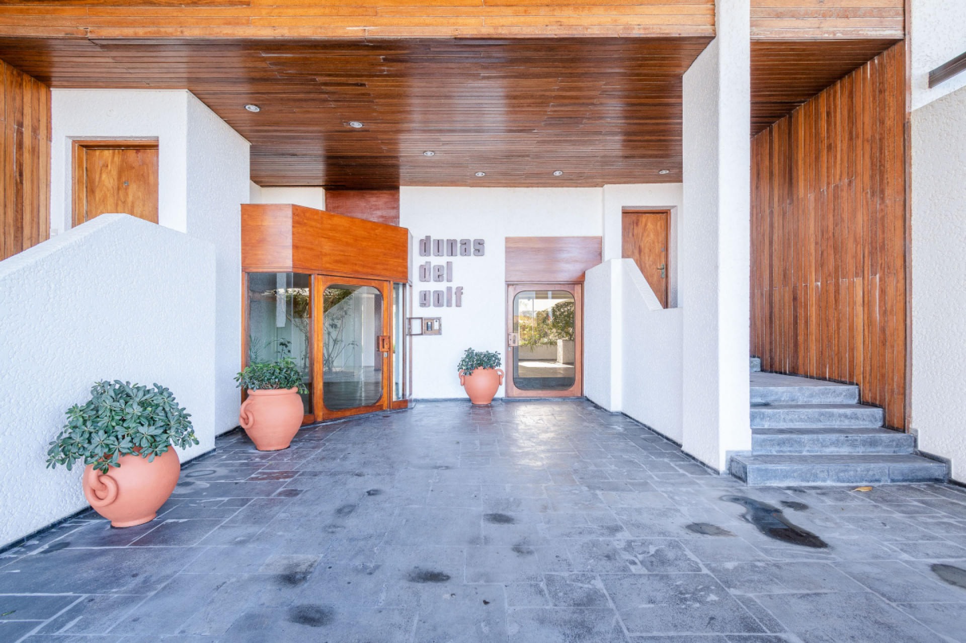 Apartamento ID.53 - DUPLEX EN VENTA PLAYA BRAVA 3 DORM-S