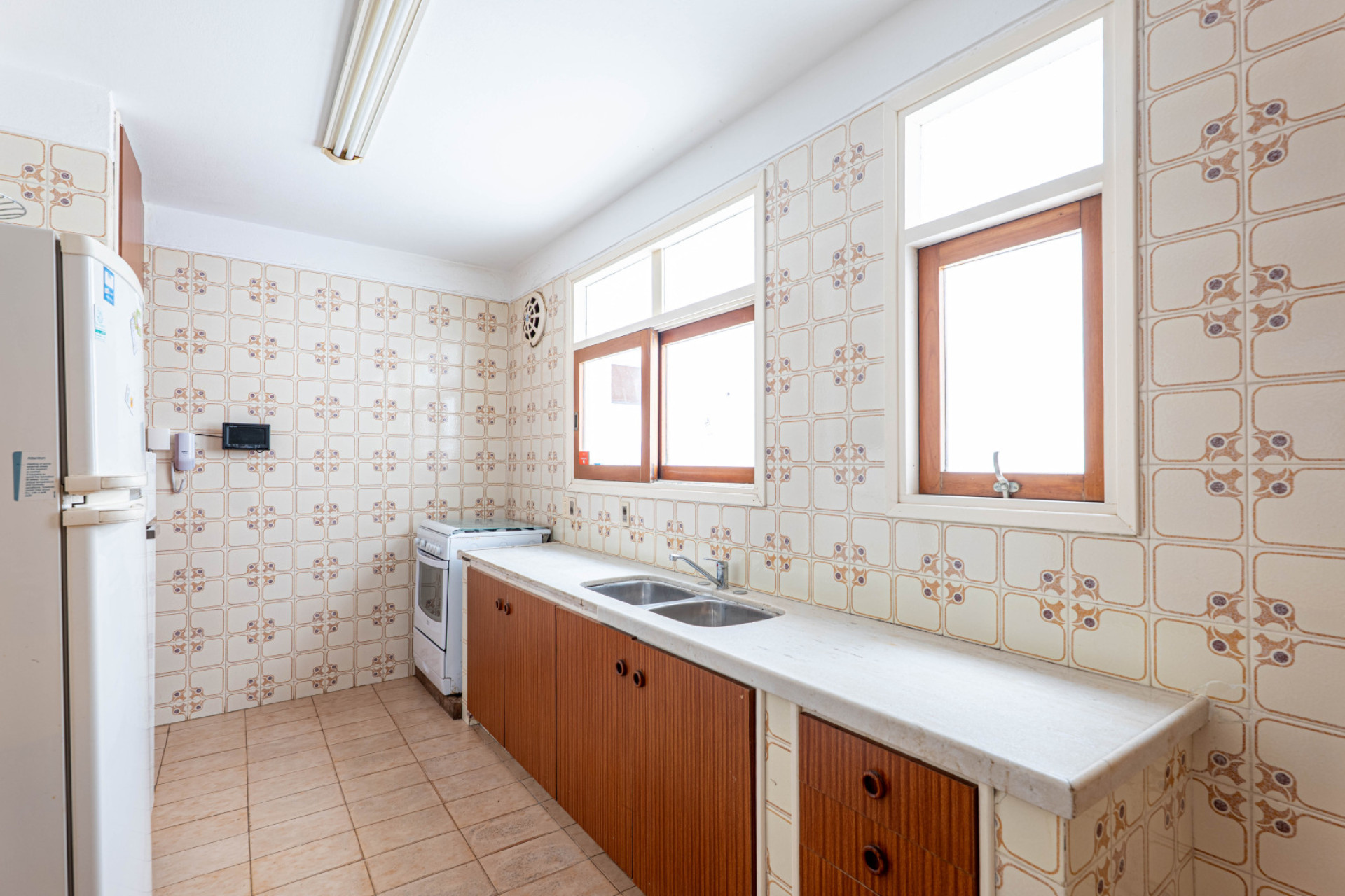 Apartamento ID.53 - DUPLEX EN VENTA PLAYA BRAVA 3 DORM-S