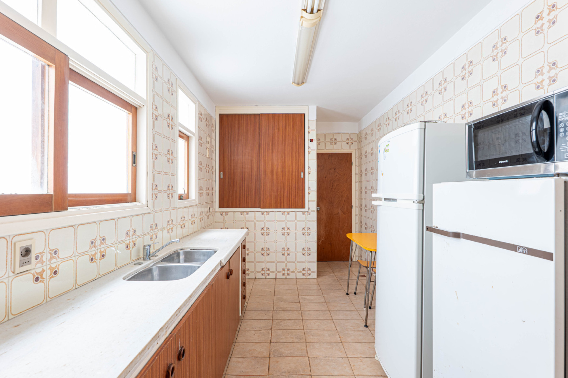 Apartamento ID.53 - DUPLEX EN VENTA PLAYA BRAVA 3 DORM-S