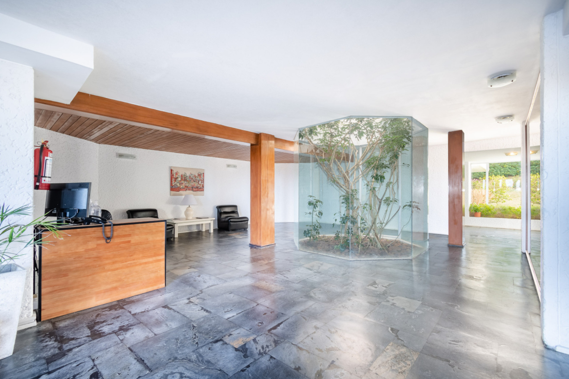 Apartamento ID.53 - DUPLEX EN VENTA PLAYA BRAVA 3 DORM-S