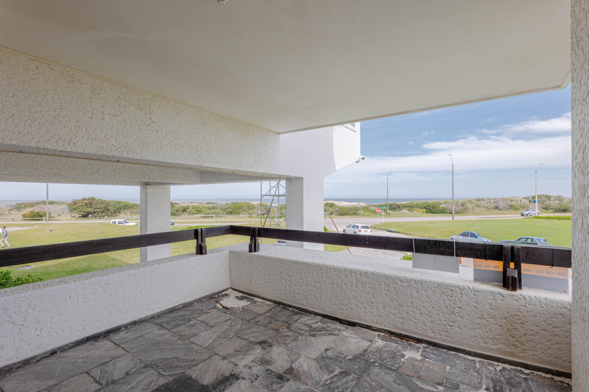 Apartamento ID.53 - DUPLEX EN VENTA PLAYA BRAVA 3 DORM-S