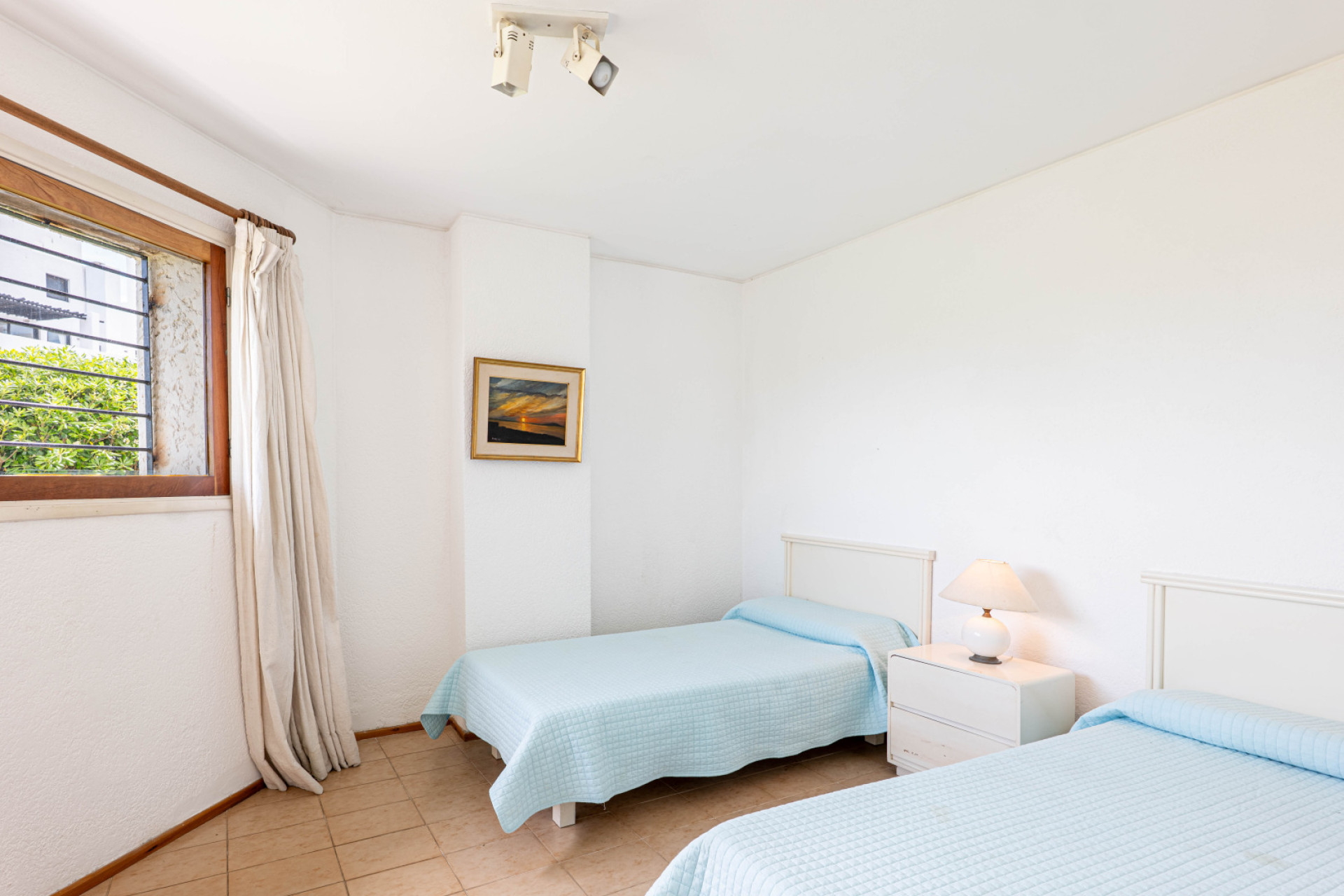 Apartamento ID.53 - DUPLEX EN VENTA PLAYA BRAVA 3 DORM-S