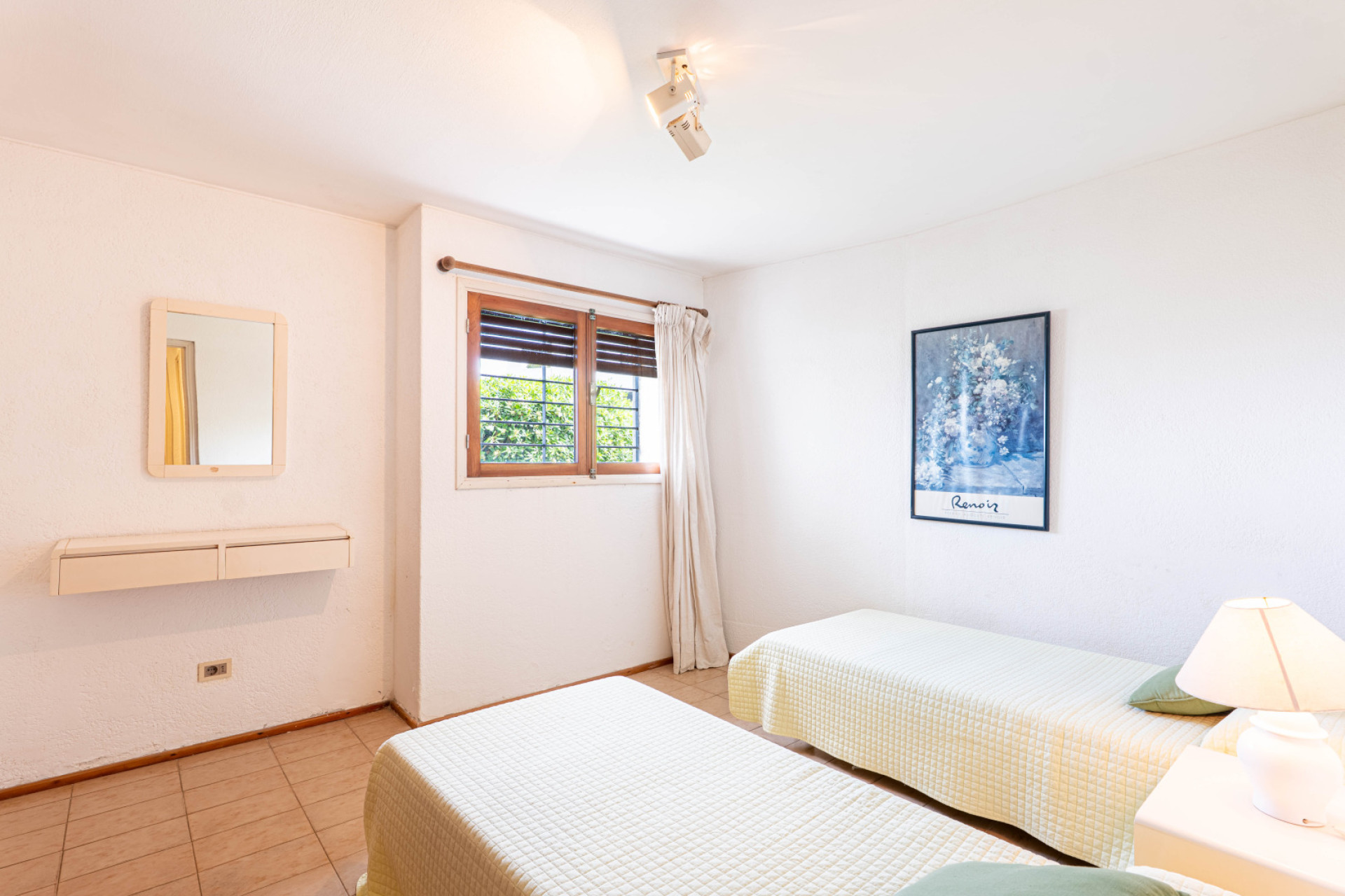 Apartamento ID.53 - DUPLEX EN VENTA PLAYA BRAVA 3 DORM-S