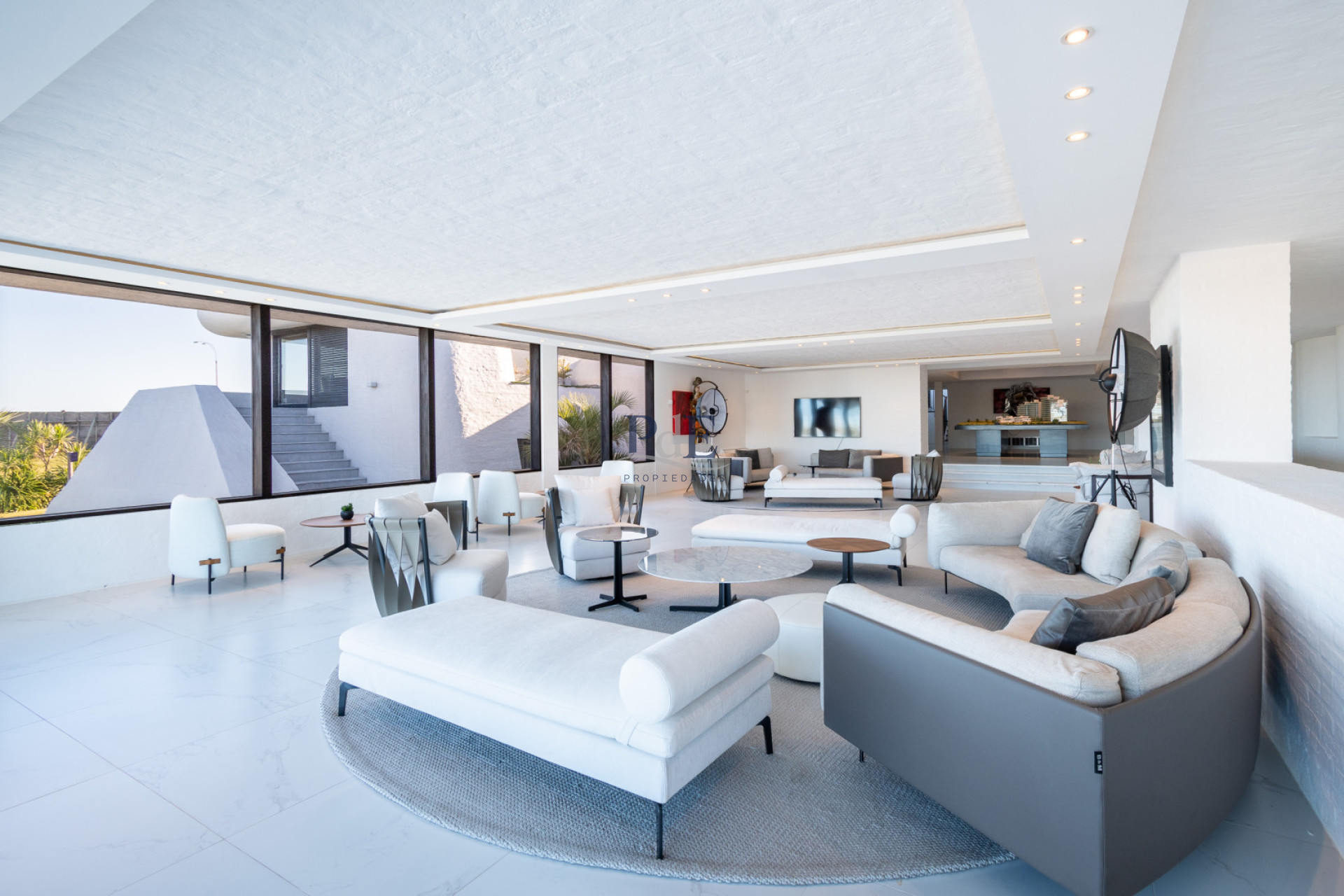 Poseidón Laguna | 1 Dormitorio con Terraza y Parrillero Propio. - Imagen 29