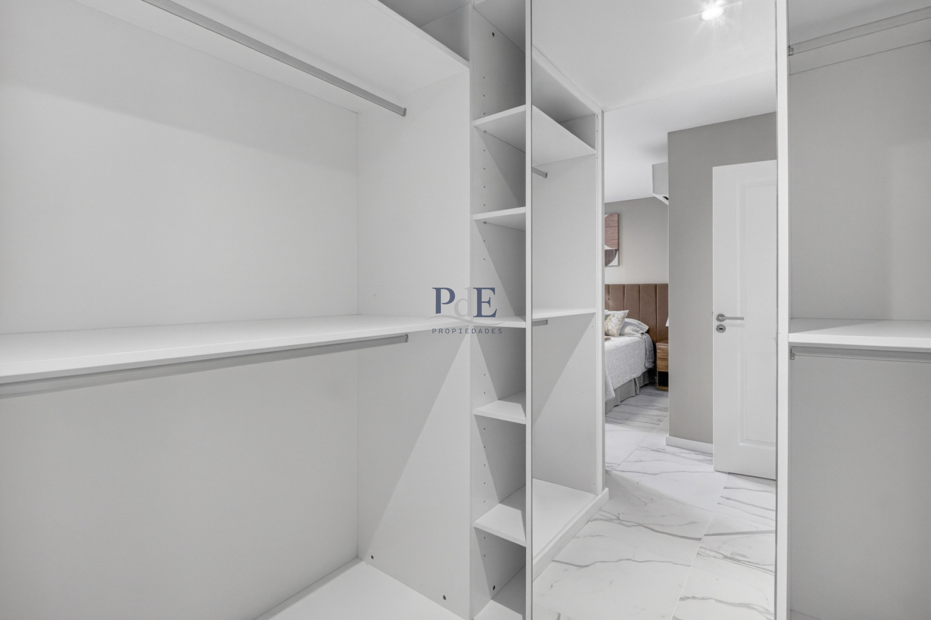 Poseidón Laguna | 1 Dormitorio con Terraza y Parrillero Propio. - Imagen 13