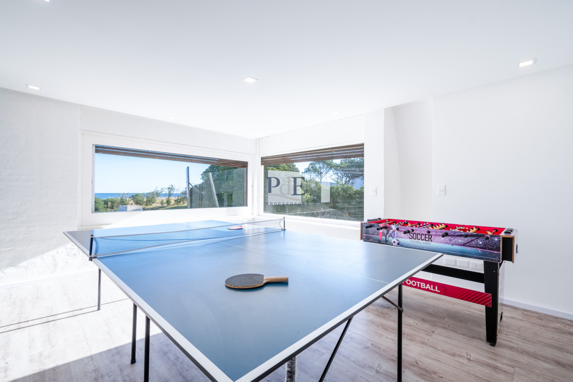 Poseidón Laguna | 1 Dormitorio con Terraza y Parrillero Propio. - Imagen 34