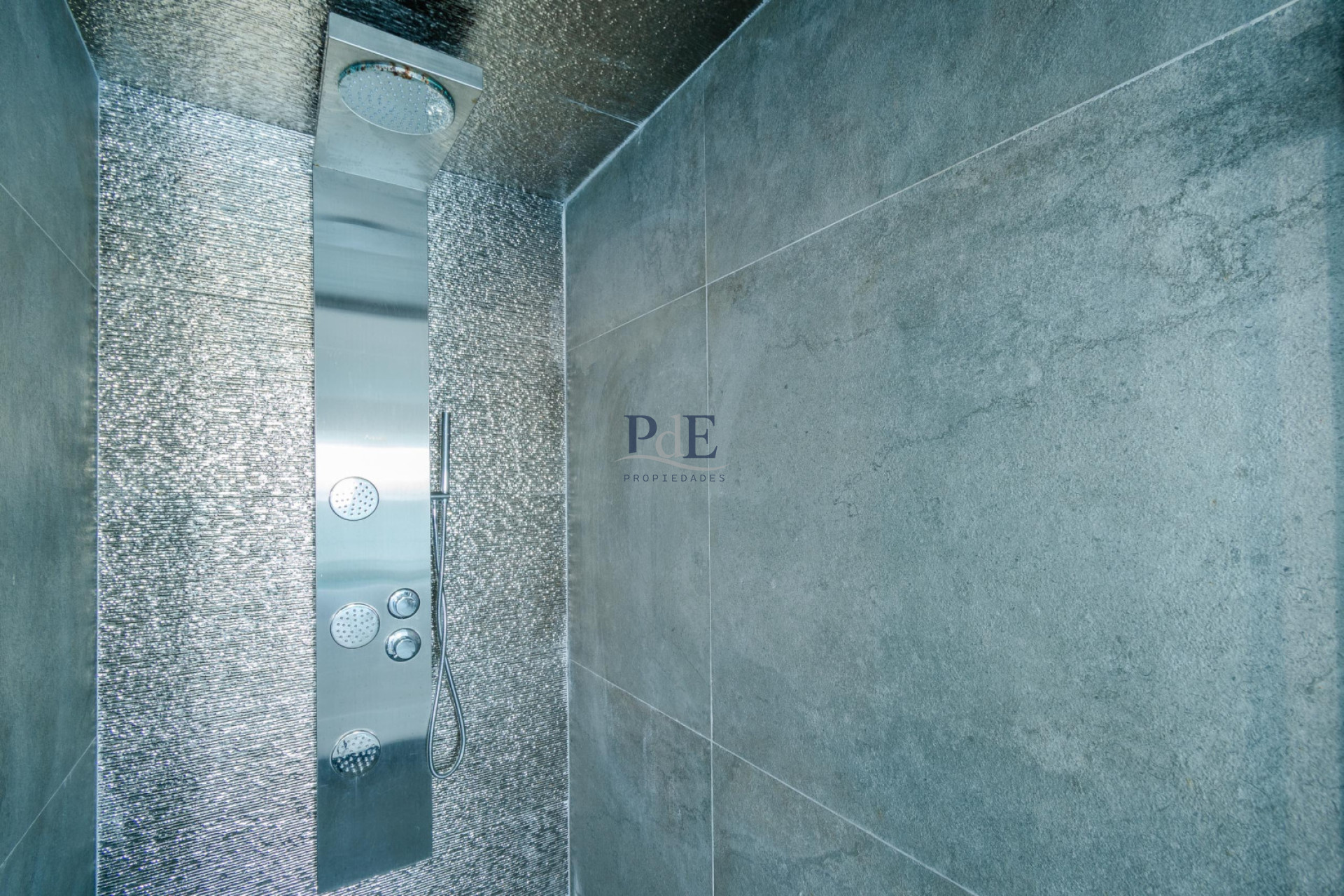 Poseidón Laguna | 1 Dormitorio con Terraza y Parrillero Propio. - Imagen 44