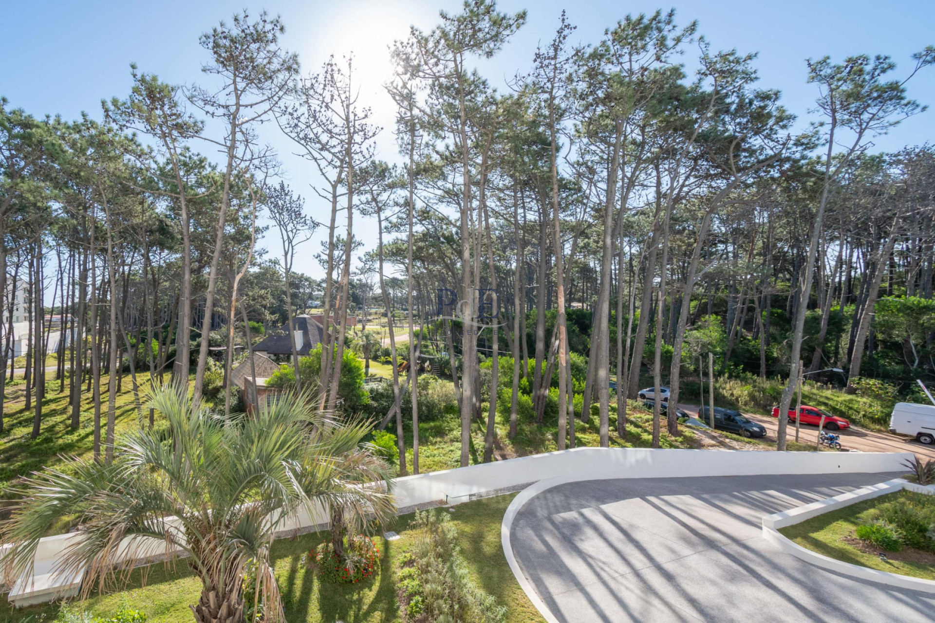 Poseidón Laguna | 1 Dormitorio con Terraza y Parrillero Propio. - Imagen 17