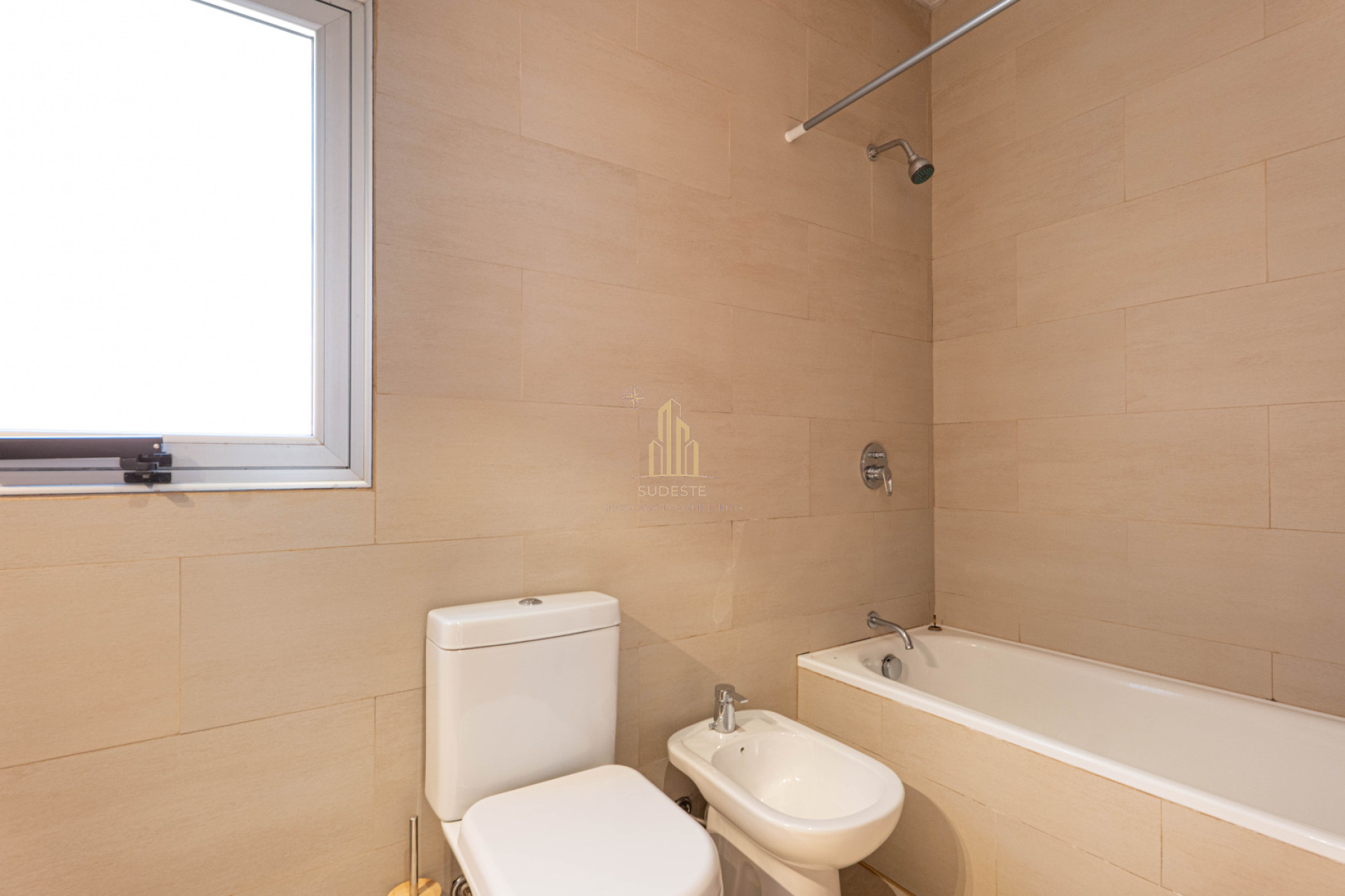 Apartamento ID.59 - CASA EN PUNTA BALLENA - 3 DORM 