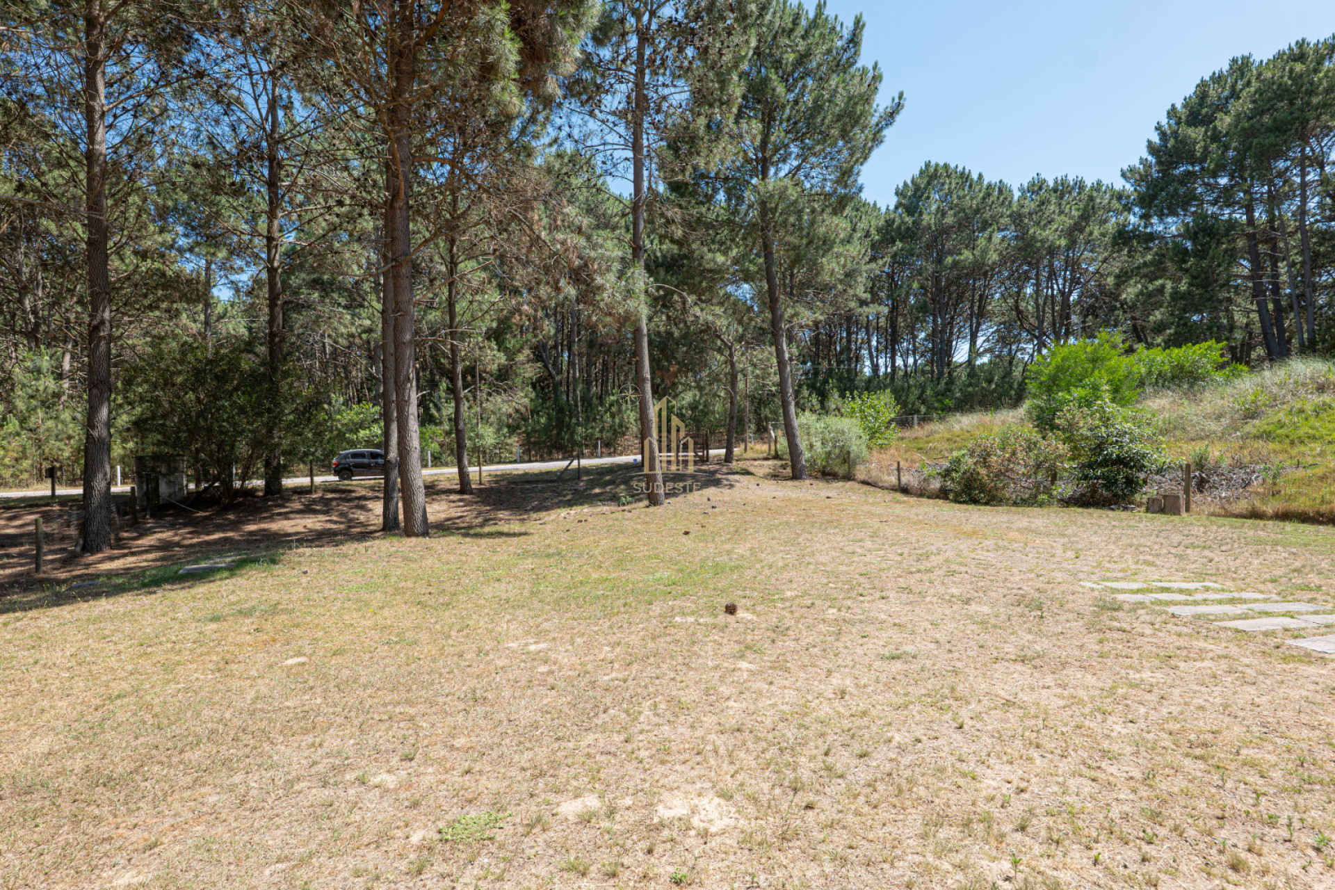 Apartamento ID.59 - CASA EN PUNTA BALLENA - 3 DORM 