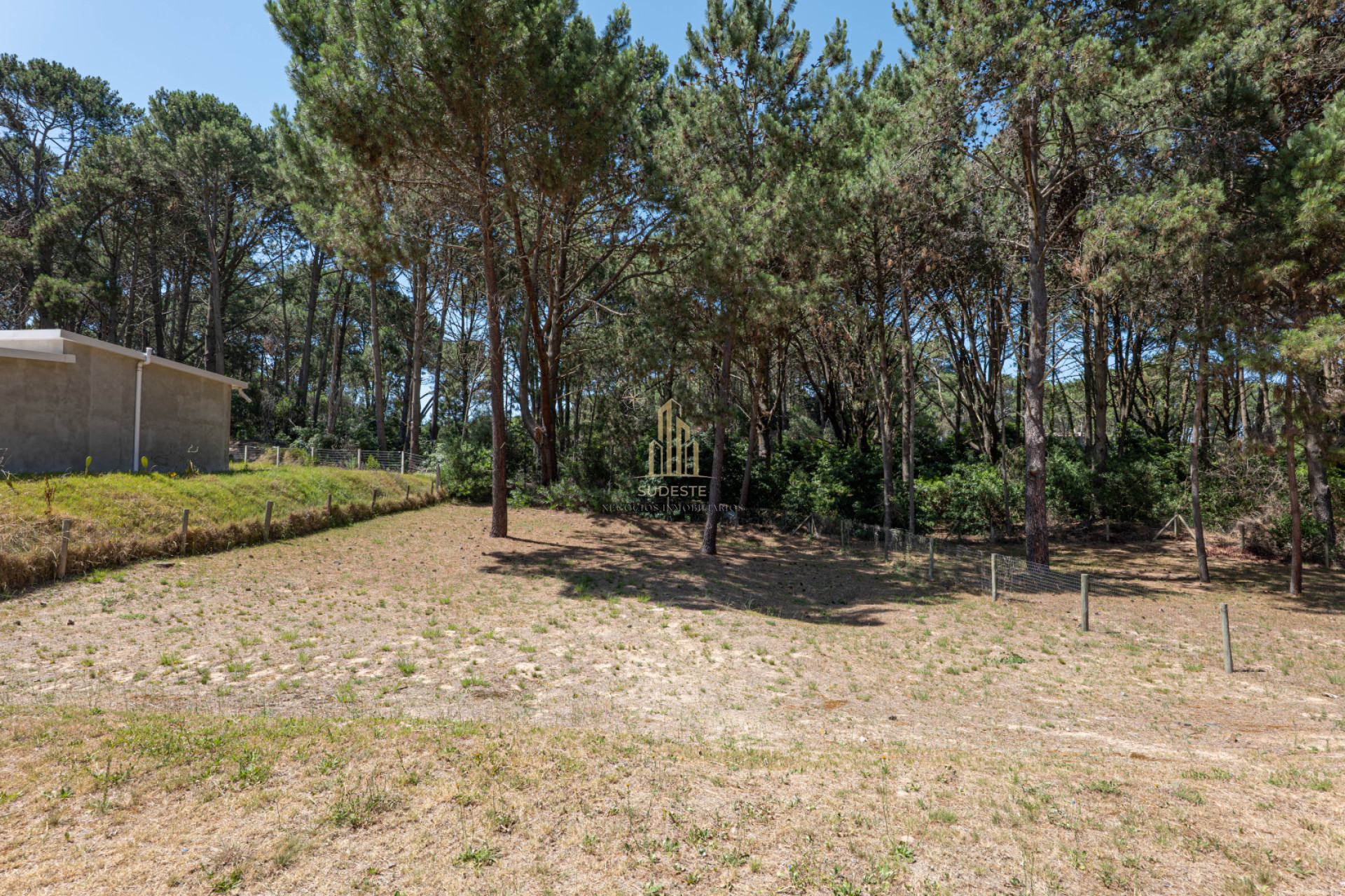 Apartamento ID.59 - CASA EN PUNTA BALLENA - 3 DORM 