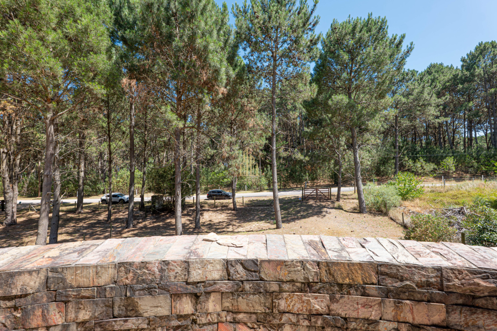 Apartamento ID.59 - CASA EN PUNTA BALLENA - 3 DORM 