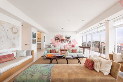 ACQUA - CON VISTA AL MAR  - MKT7407A