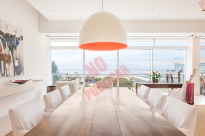 ACQUA - CON VISTA AL MAR  - MKT7407A