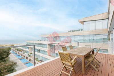 ACQUA - CON VISTA AL MAR  - MKT7407A