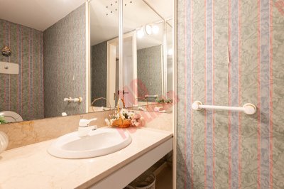 PUERTO - 4 DORMS - ALQUILER  - MKT7630A