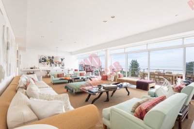 ACQUA - CON VISTA AL MAR  - MKT7407A