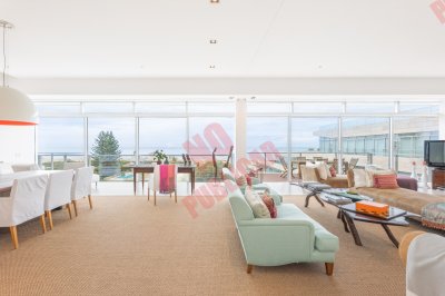 ACQUA - CON VISTA AL MAR  - MKT7407A