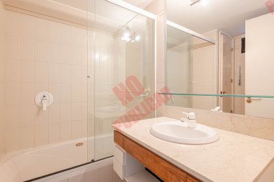 PUERTO - 4 DORMS - ALQUILER  - MKT7630A