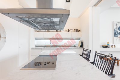 ACQUA - CON VISTA AL MAR  - MKT7407A