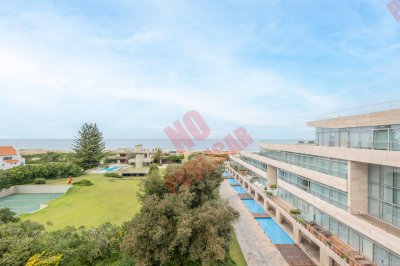 ACQUA - CON VISTA AL MAR  - MKT7407A