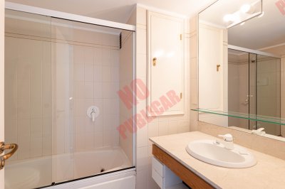 PUERTO - 4 DORMS - ALQUILER  - MKT7630A