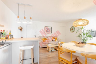 Departamento de 3 dormitorios en venta en Roosevelt, Punta del Este