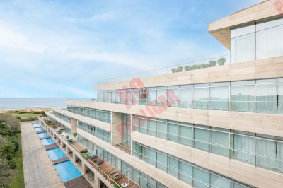 ACQUA - CON VISTA AL MAR  - MKT7407A