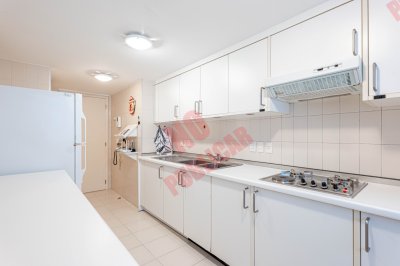 PUERTO - 4 DORMS - ALQUILER  - MKT7630A