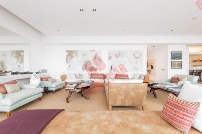 ACQUA - CON VISTA AL MAR  - MKT7407A