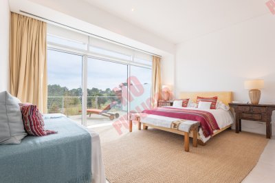 ACQUA - CON VISTA AL MAR  - MKT7407A