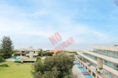 ACQUA - CON VISTA AL MAR  - MKT7407A