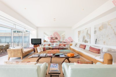 ACQUA - CON VISTA AL MAR  - MKT7407A