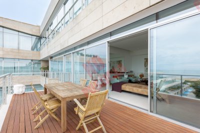 ACQUA - CON VISTA AL MAR  - MKT7407A