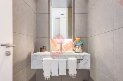 ACQUA - CON VISTA AL MAR  - MKT7407A