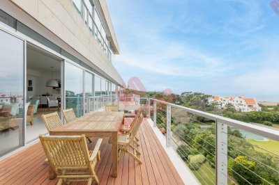 ACQUA - CON VISTA AL MAR  - MKT7407A