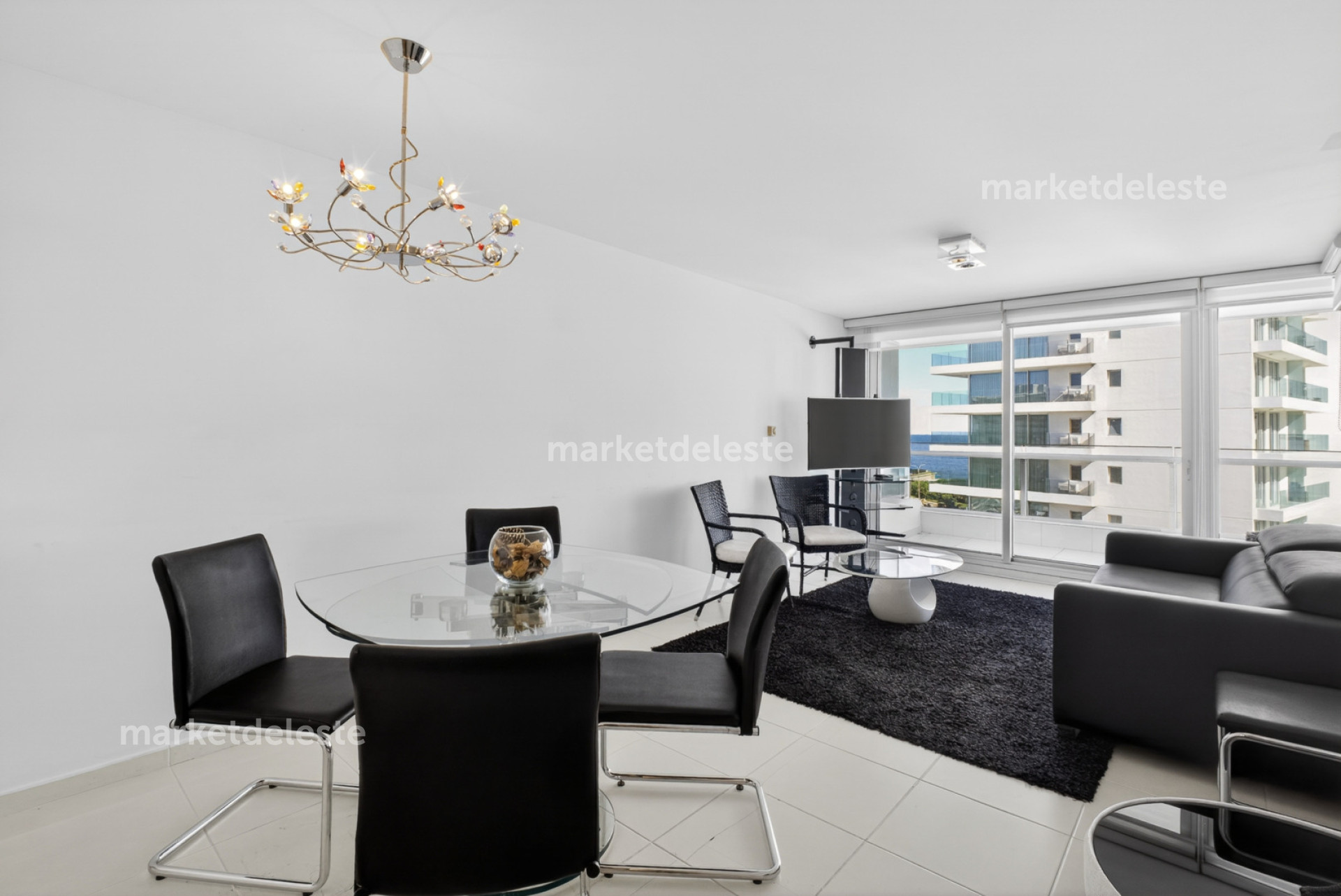 SEASON TOWER - 2 SUITE  - MKT2897A