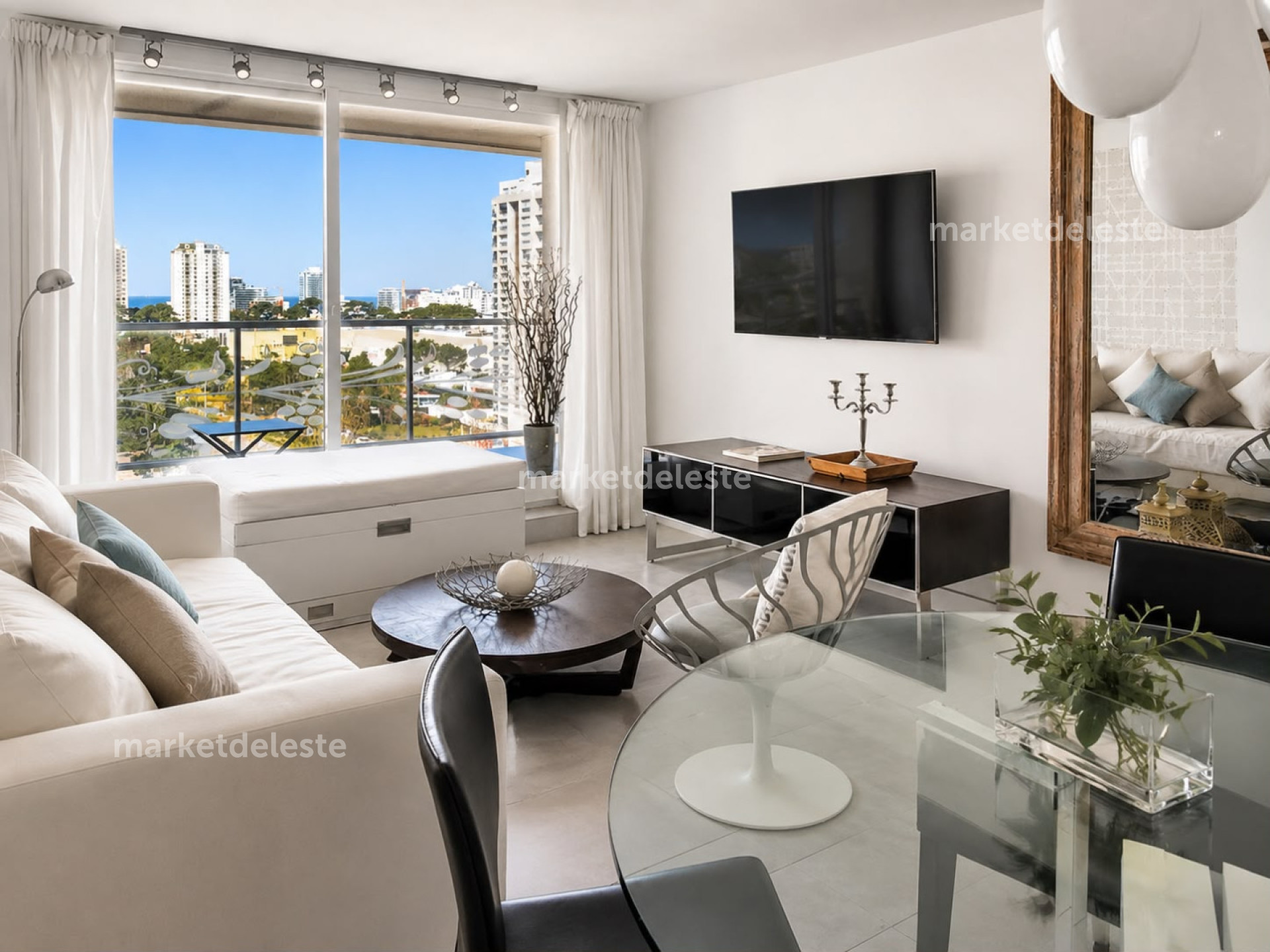 YOO - UN DORMITORIO Y MEDIO 09 - MKT8319A