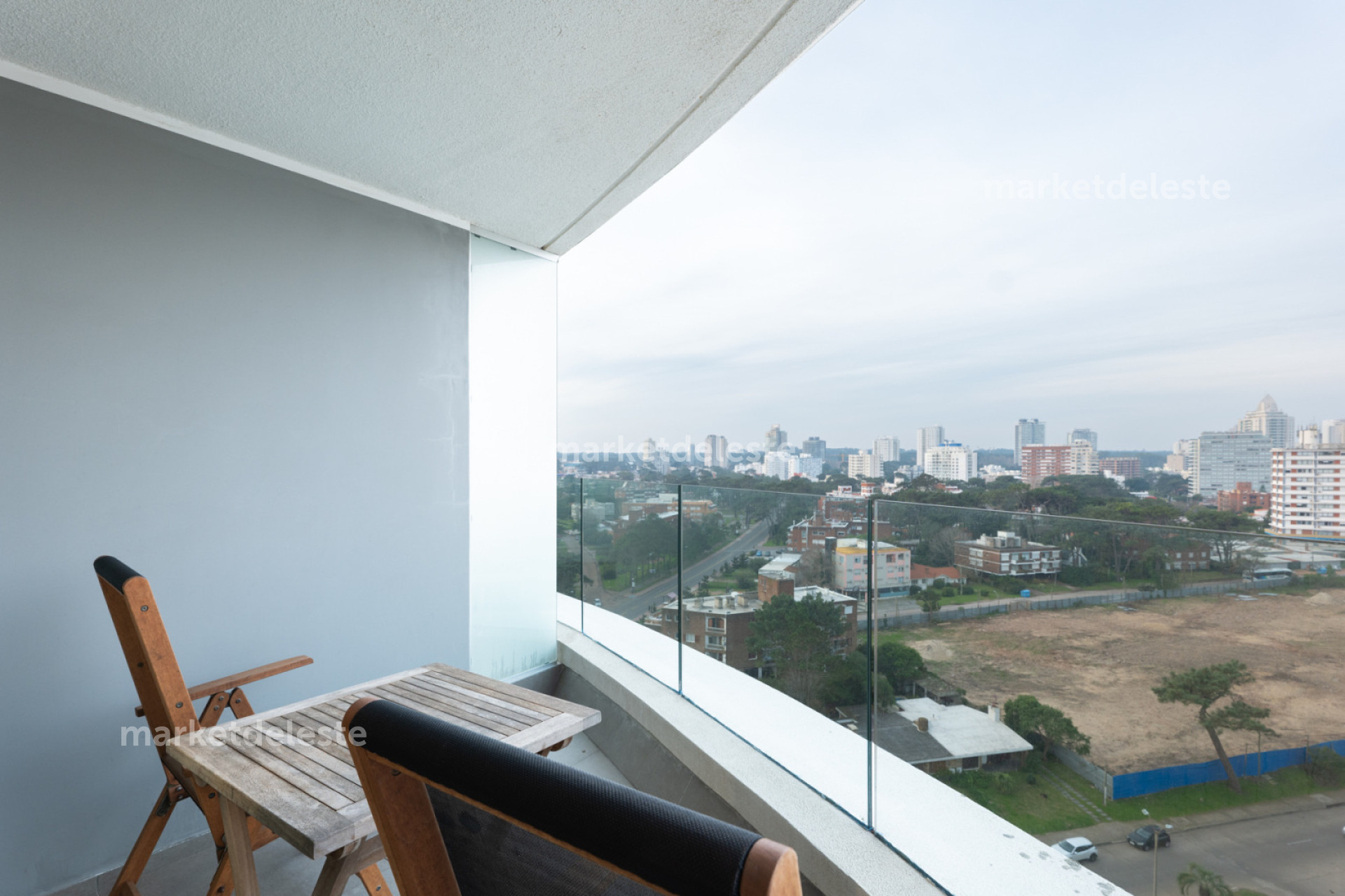 ARTOWER 07 EN ALQUILER ANUAL  - MKT8232A