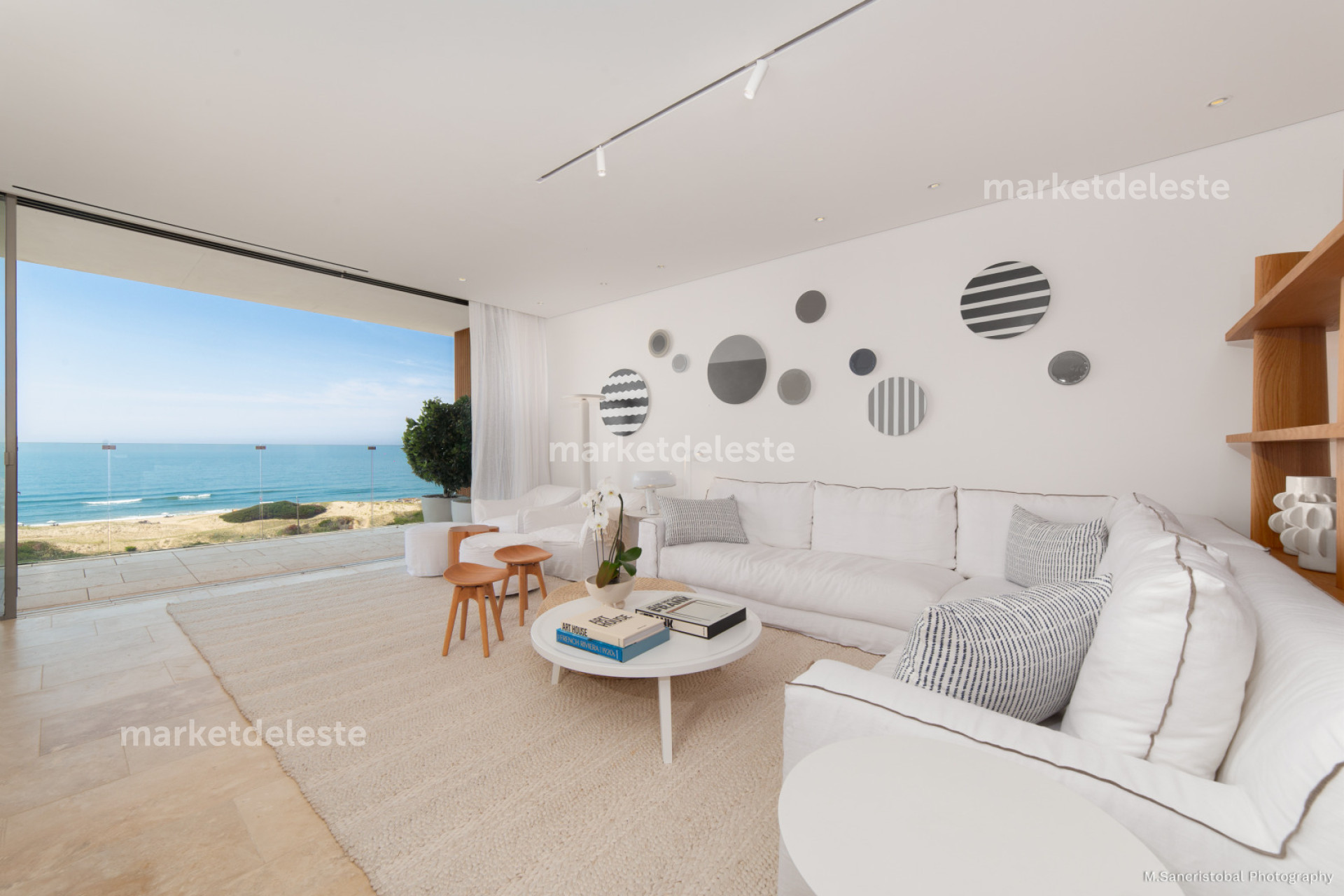 Apartamento ID.7889 - EDIFICIO MON PENT HOUSE 